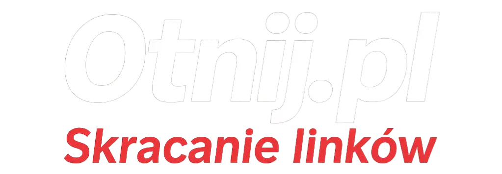 Tnij url