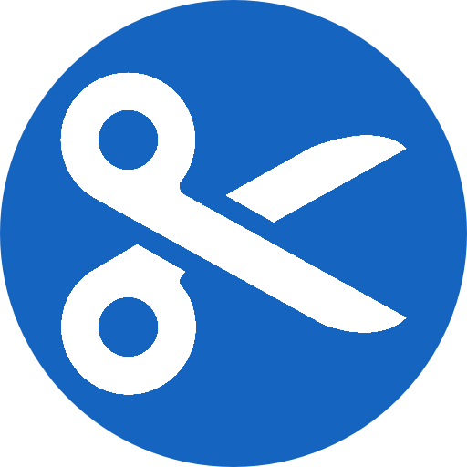 Skracanie linków - otnij.pl